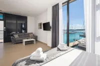 Marina Baotić Apartments