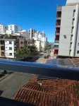 Pousada Azul Atlântica - สัตว์เลี้ยง