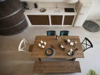 วินเนอรี่โฮเทล1870