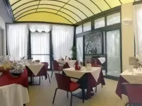 Hotel I' Fiorino Hotels in Capraia e Limite
