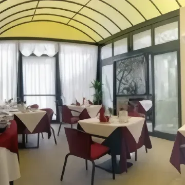 Hotel I' Fiorino