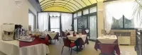 Hotel I'Fiorino