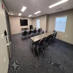 Microtel Inn & Suites by Wyndham Milford Hotels in Milford