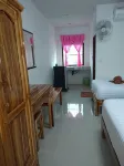 Lanta Cottage