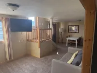 Munising Motel Hotels in Munising