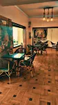 Hotel Luna
