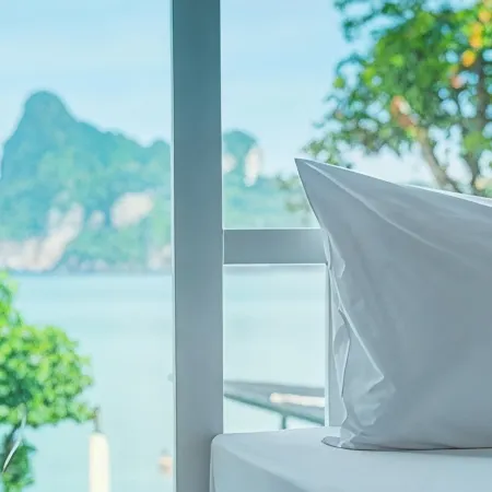 Ibiza House & Rawianda Villas