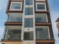 Reva suites Hotels in Hassan