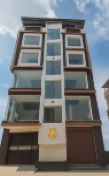 Reva suites