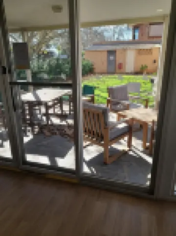 Econo Lodge East Adelaide Hotels in Kent Town