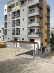 Hotel Residence la Corniche