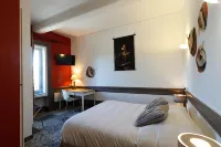 La Tablée Médiévale