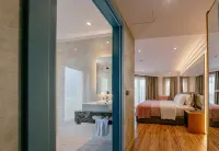 Moenia Boutique Hotel