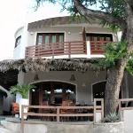Hotel Sao Francisco