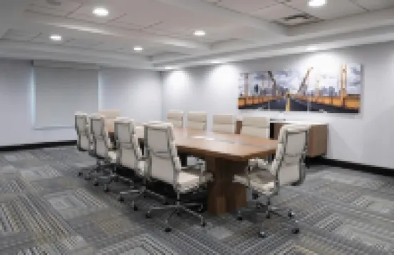 Homewood Suites by Hilton Pittsburgh-Southpointe