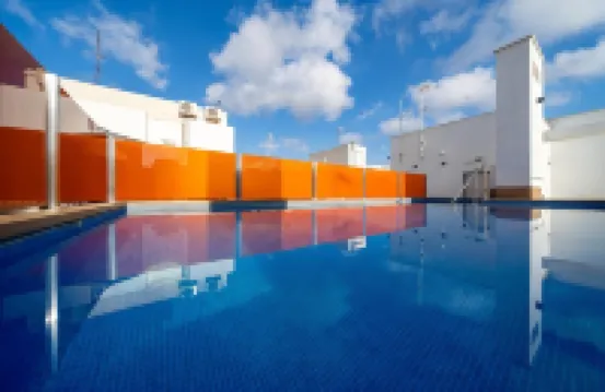 アリカンテ スマート