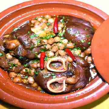 Hotel D'Europe Centre Ville Dining/Meeting Rooms