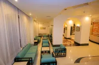 Cleopatra Hotel