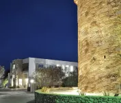 Apollon Windmill Boutique Hotel - Adults Only