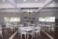 Bait Alfa Kibbutz Country Lodging - 2-Star
