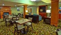 Sleep Inn & Suites