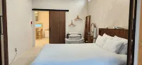 아산 도고연담풀빌라 - 4성급