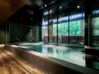 舊輕井澤 GLAMDAY STYLE HOTEL & RESORT 輕井澤町酒店