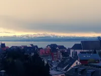 Sporthotel Schönblick Hotels in Meersburg