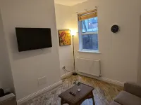 Coventry Central Roomz