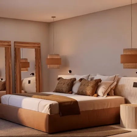 The Lince Ecorkhotel Évora