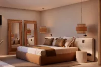 The Lince Ecorkhotel Évora