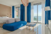 Hotel Villa Levi - 3-Star
