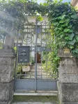 Nuova Porta dei Musicisti - Locazione Turistica