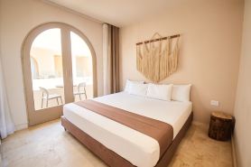 Loa Tolú by Bernalo Hotels