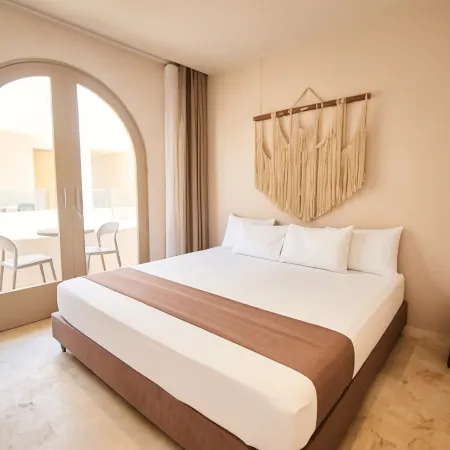 Loa Tolú by Bernalo Hotels