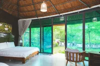 Cendana Retreat Trang An Ninh Binh