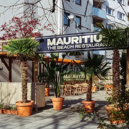 Sautter Hotel Stuttgart City