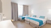 Royal Costa - 3-Star