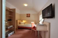 Hotel Petul An der Zeche
