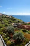 GuestReady - Leme Beach Breathtaking Views - 3-Star