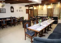 Hotel Yadu Residency - 3 stjerner