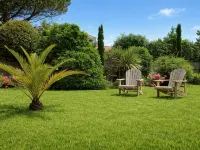 Hotel l'Oceane Hotels in Saint-Pierre-d'Oleron