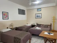Pousada Sitio Sossego