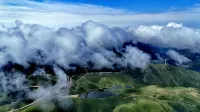 仰天湖雲澗有房民宿 - 宠物友好