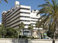 whala!beach Hotels in Llucmajor