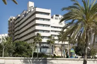 whala!beach Hotels in 
