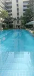 Xishuangbanna Jinghong Yunman Valley Villa Resort Hotel (Yuejingzhuang) - maisons de vacances