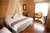Fennel Resort