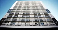 Hotel Arts