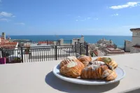 Cuore di Vieste
